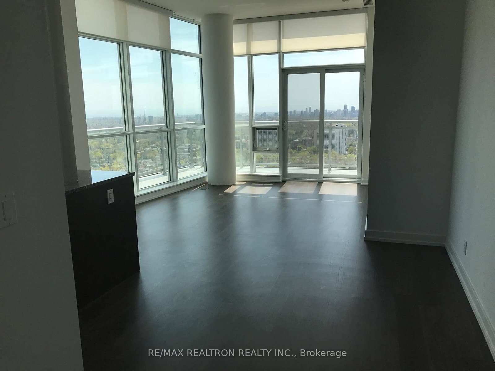 98 Lillian Street, Unit Ph 3316 thumbnail 15