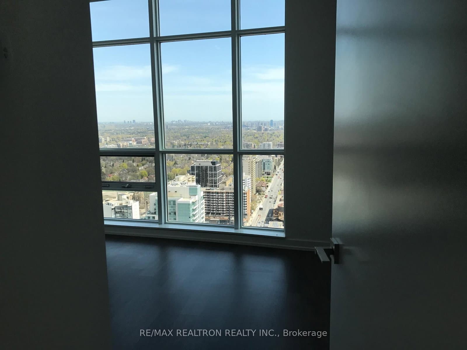 98 Lillian Street, Unit Ph 3316 thumbnail 18