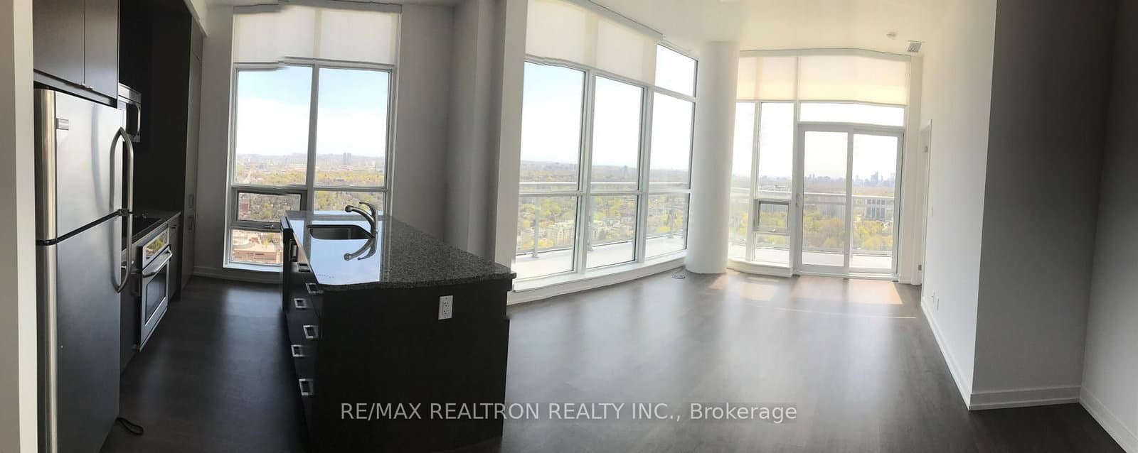 98 Lillian Street, Unit Ph 3316 thumbnail 19