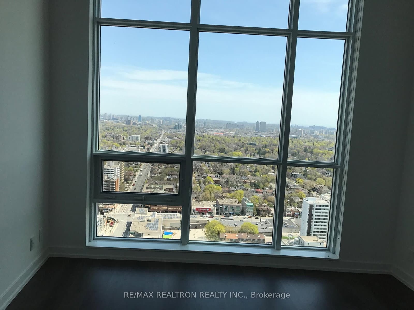 98 Lillian Street, Unit Ph 3316 thumbnail 20