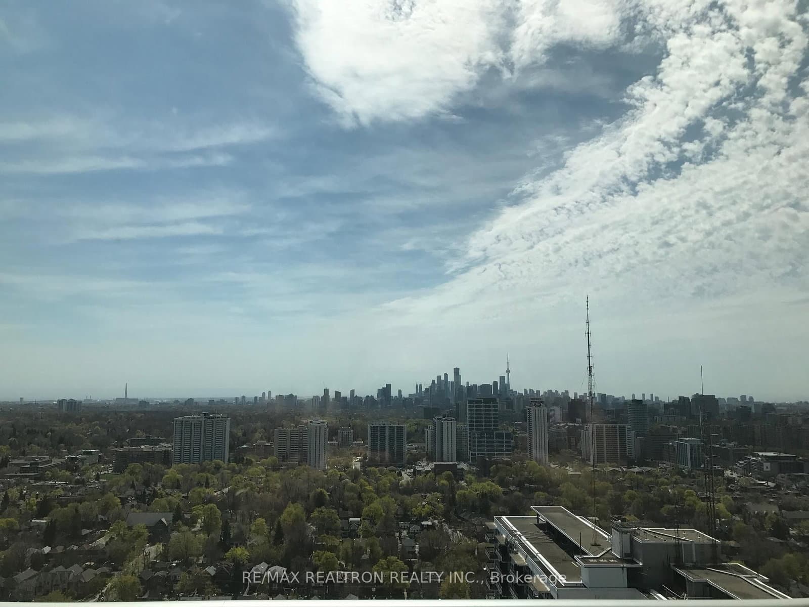 98 Lillian Street, Unit Ph 3316 thumbnail 23