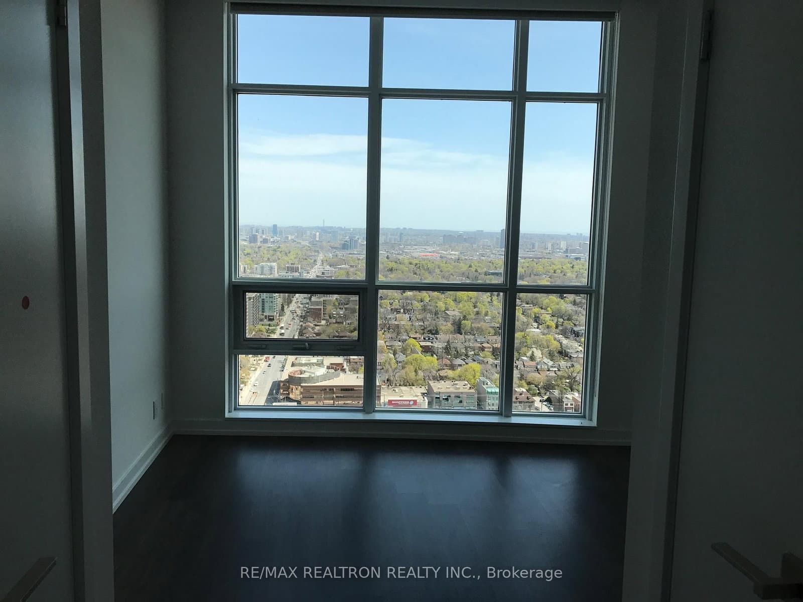 98 Lillian Street, Unit Ph 3316 thumbnail 24
