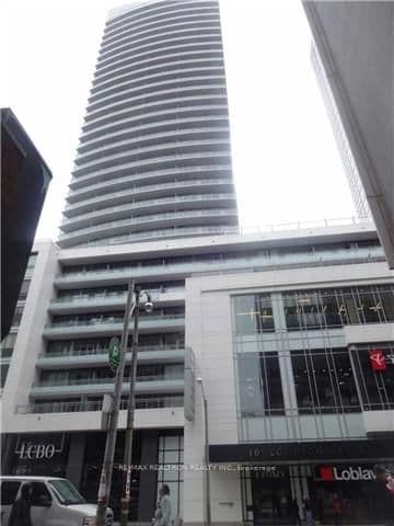 98 Lillian Street, Unit Ph 3316 thumbnail 3
