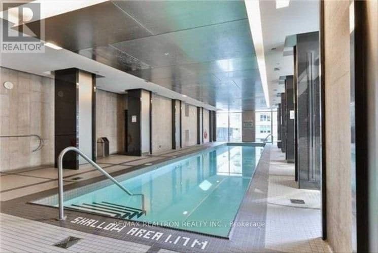 98 Lillian Street, Unit Ph 3316 thumbnail 30
