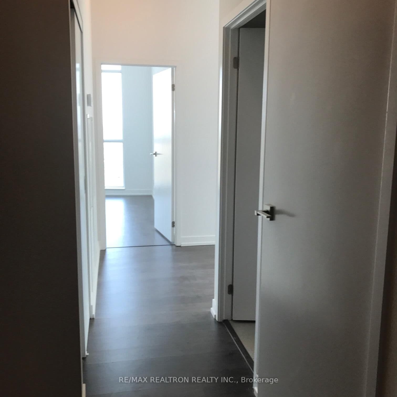 98 Lillian Street, Unit Ph 3316 thumbnail 7
