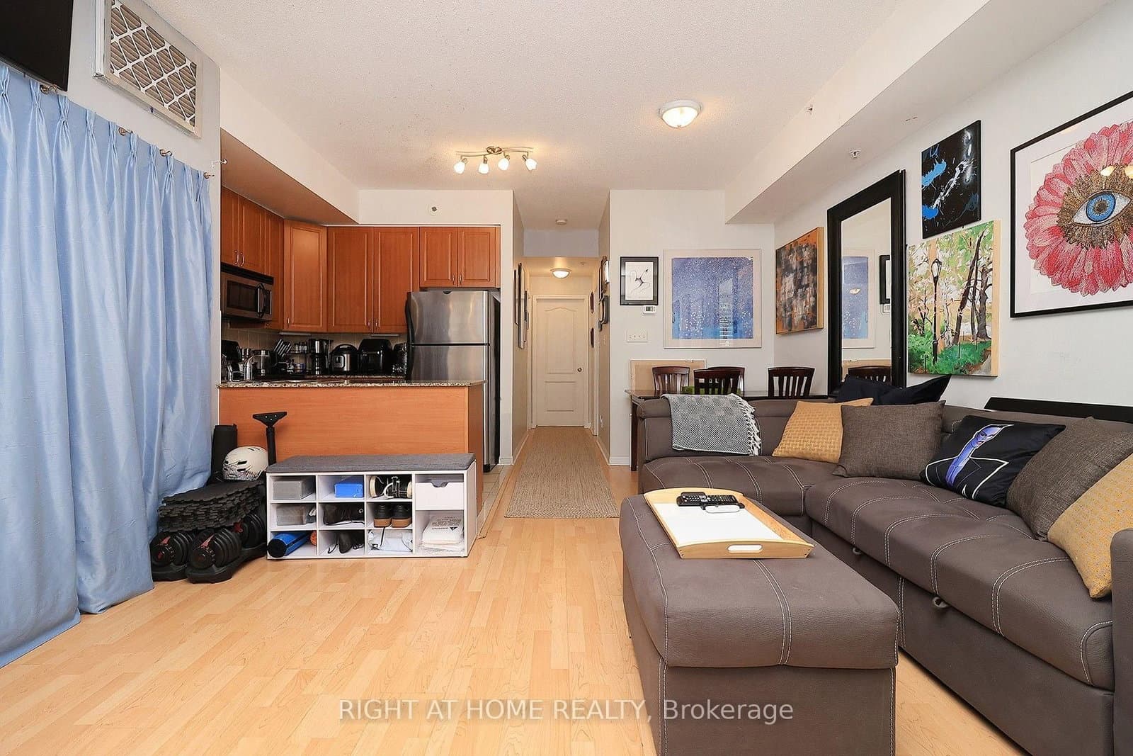 88 Carr Street, Unit 19 thumbnail 10