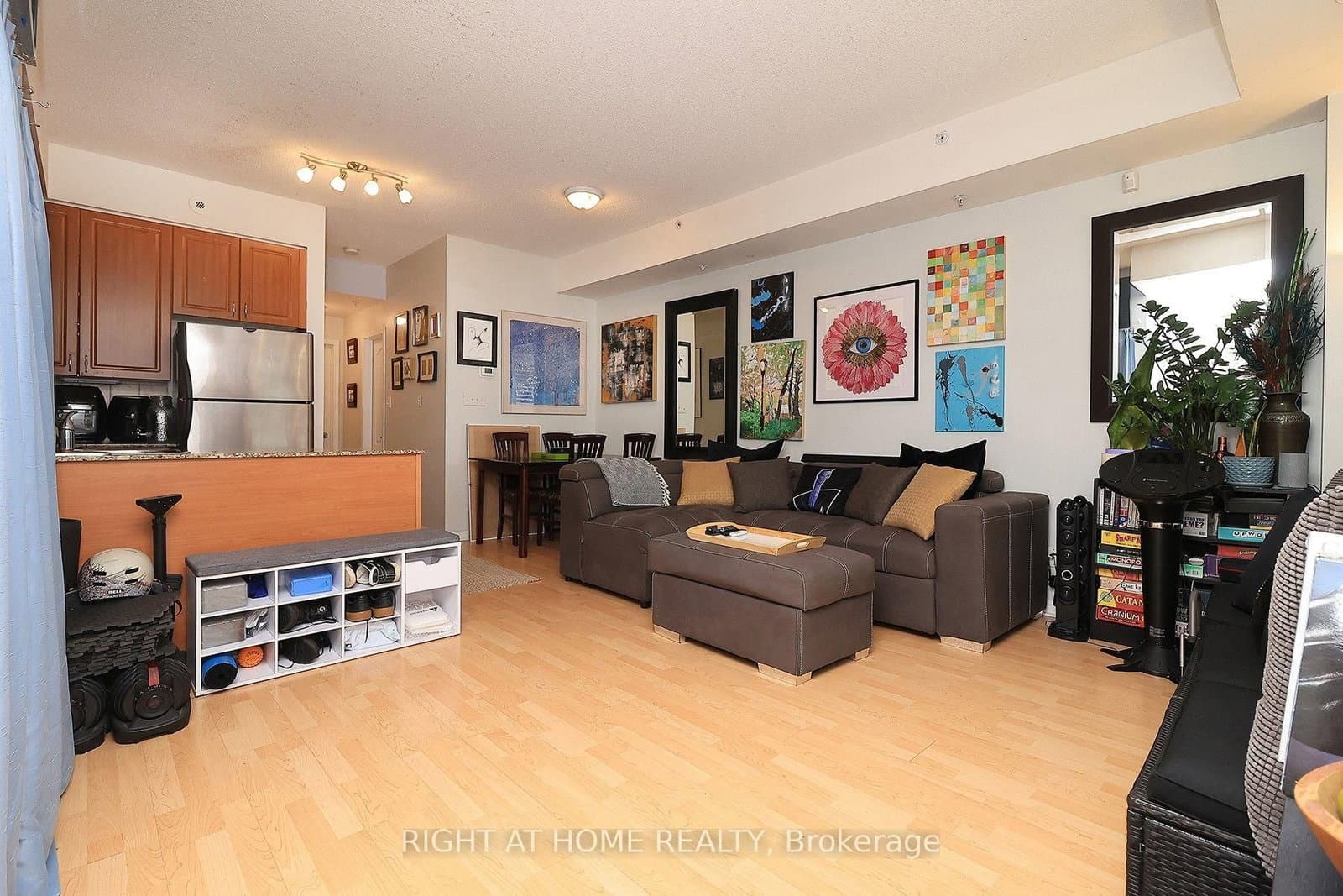 88 Carr Street, Unit 19 thumbnail 11