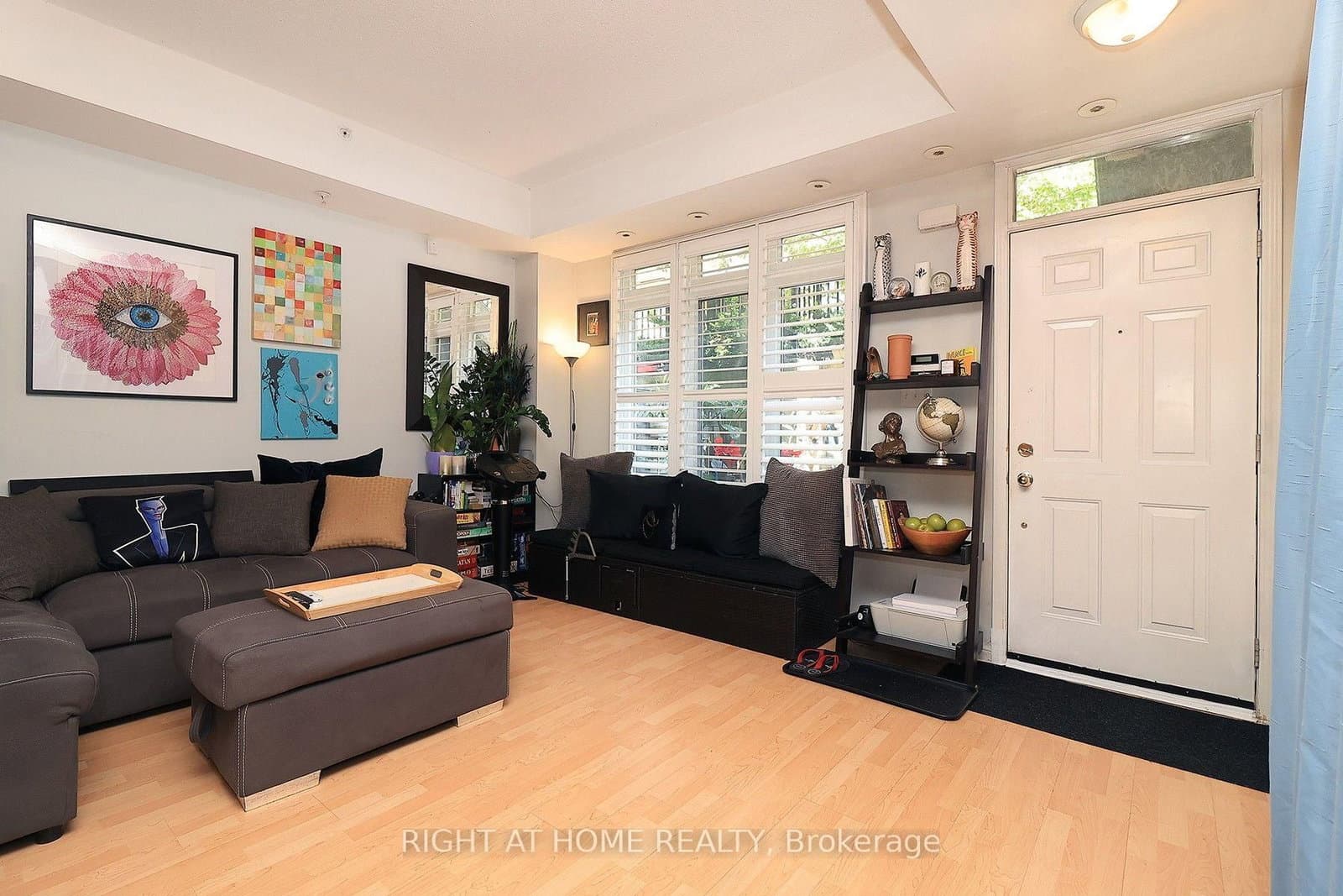 88 Carr Street, Unit 19 thumbnail 12