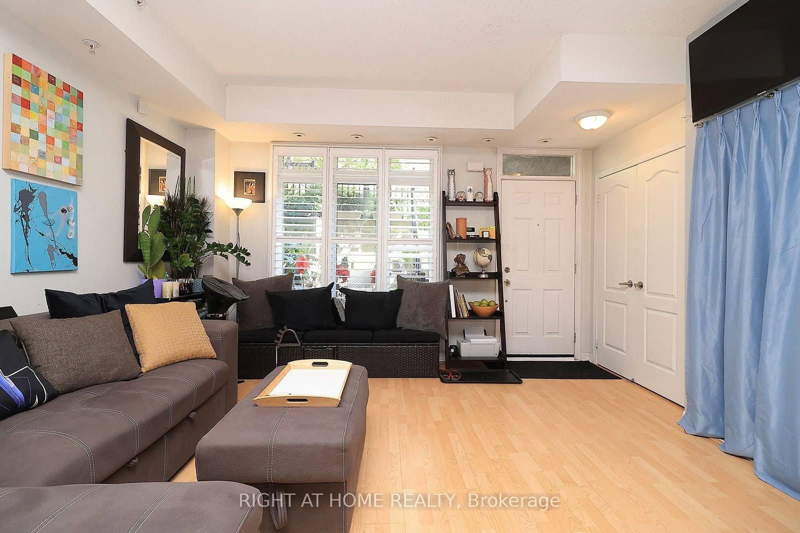 88 Carr Street, Unit 19 thumbnail 13