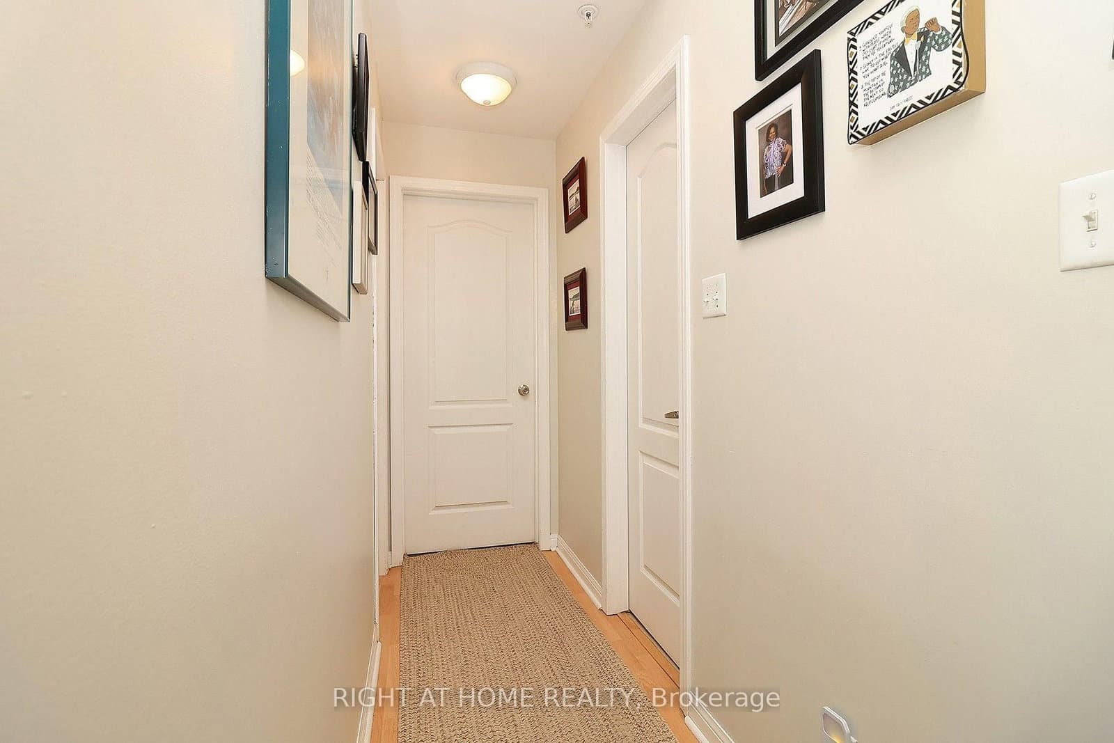 88 Carr Street, Unit 19 thumbnail 18