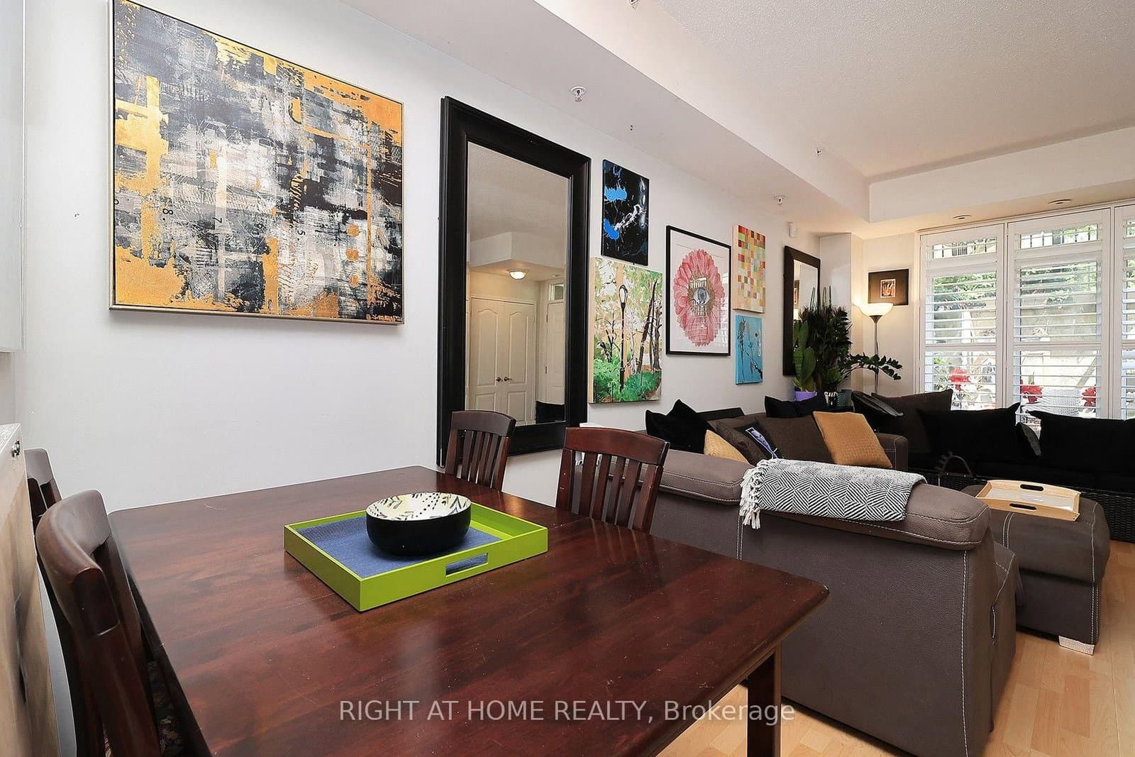 88 Carr Street, Unit 19 thumbnail 19