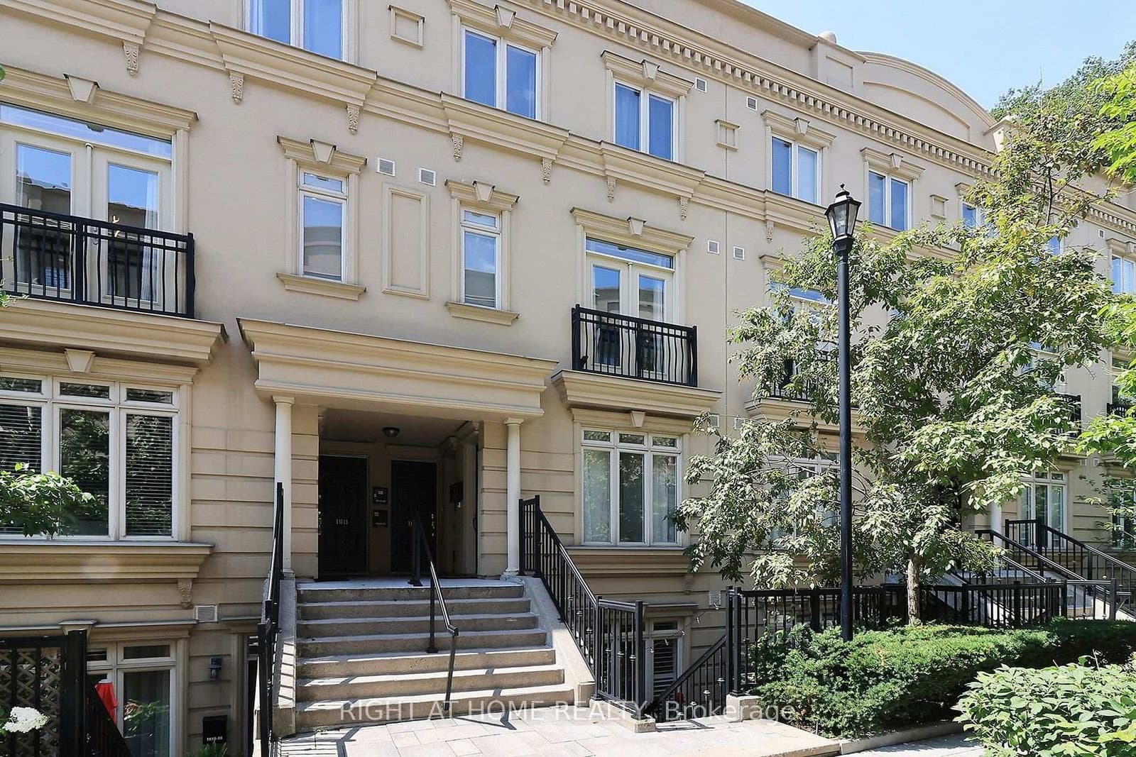 88 Carr Street, Unit 19 thumbnail 2