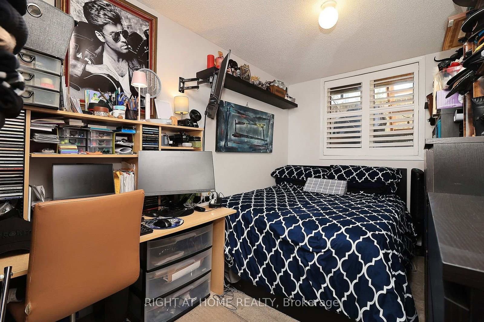 88 Carr Street, Unit 19 thumbnail 21
