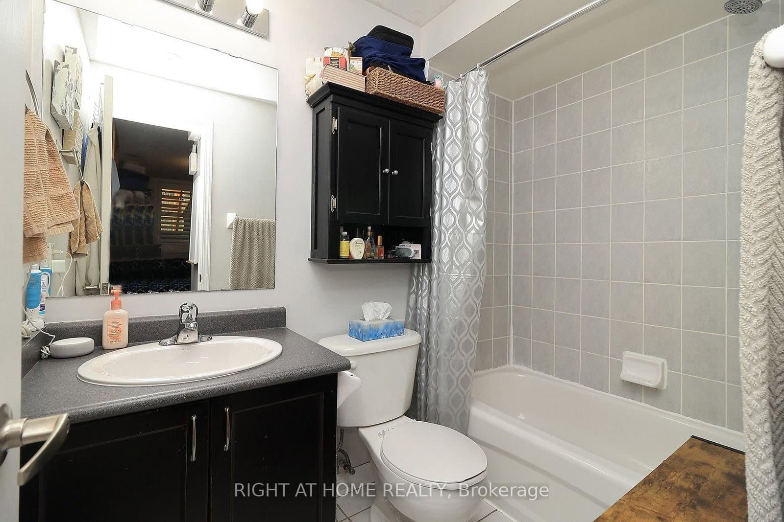 88 Carr Street, Unit 19 thumbnail 22