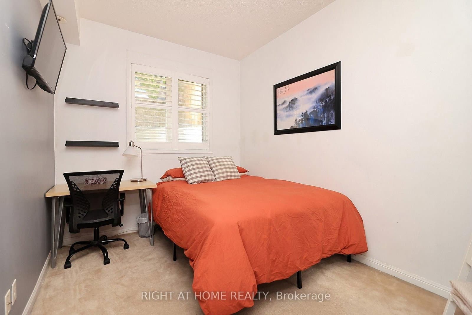 88 Carr Street, Unit 19 thumbnail 23