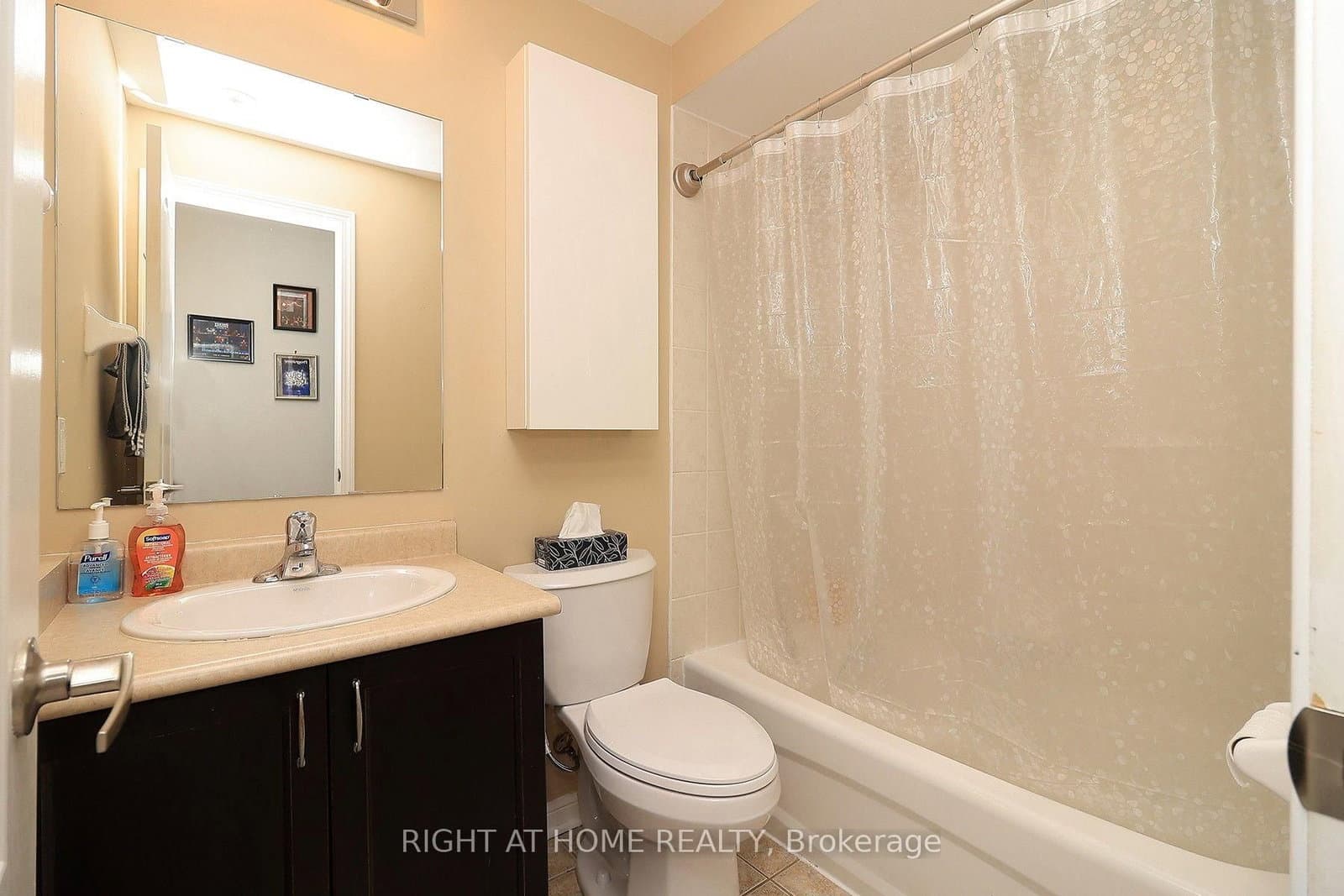 88 Carr Street, Unit 19 thumbnail 24