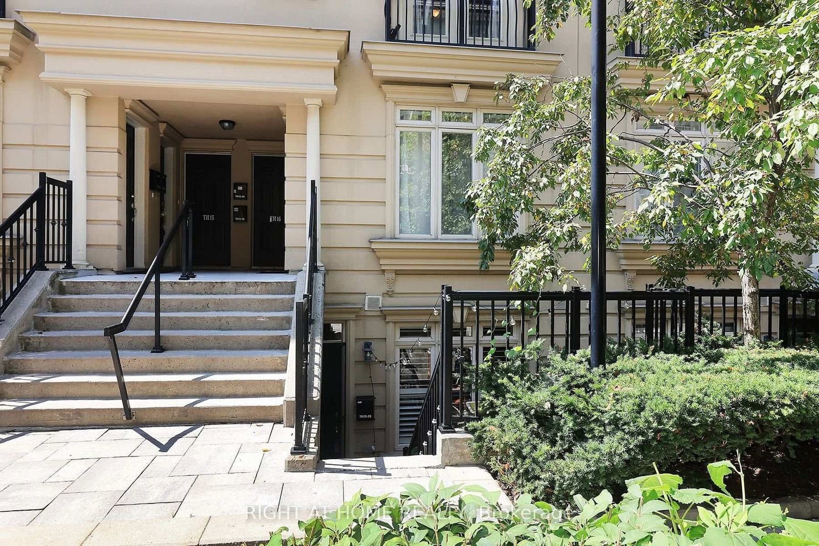 88 Carr Street, Unit 19 thumbnail 4