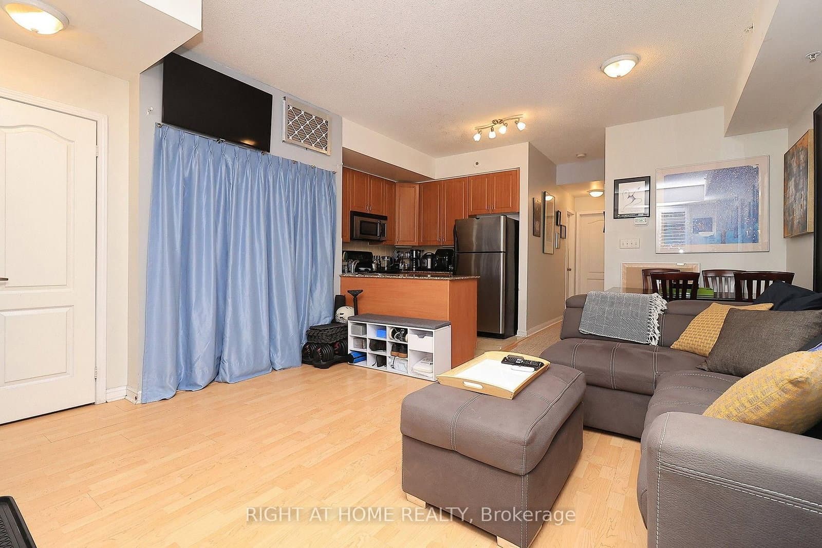 88 Carr Street, Unit 19 thumbnail 9