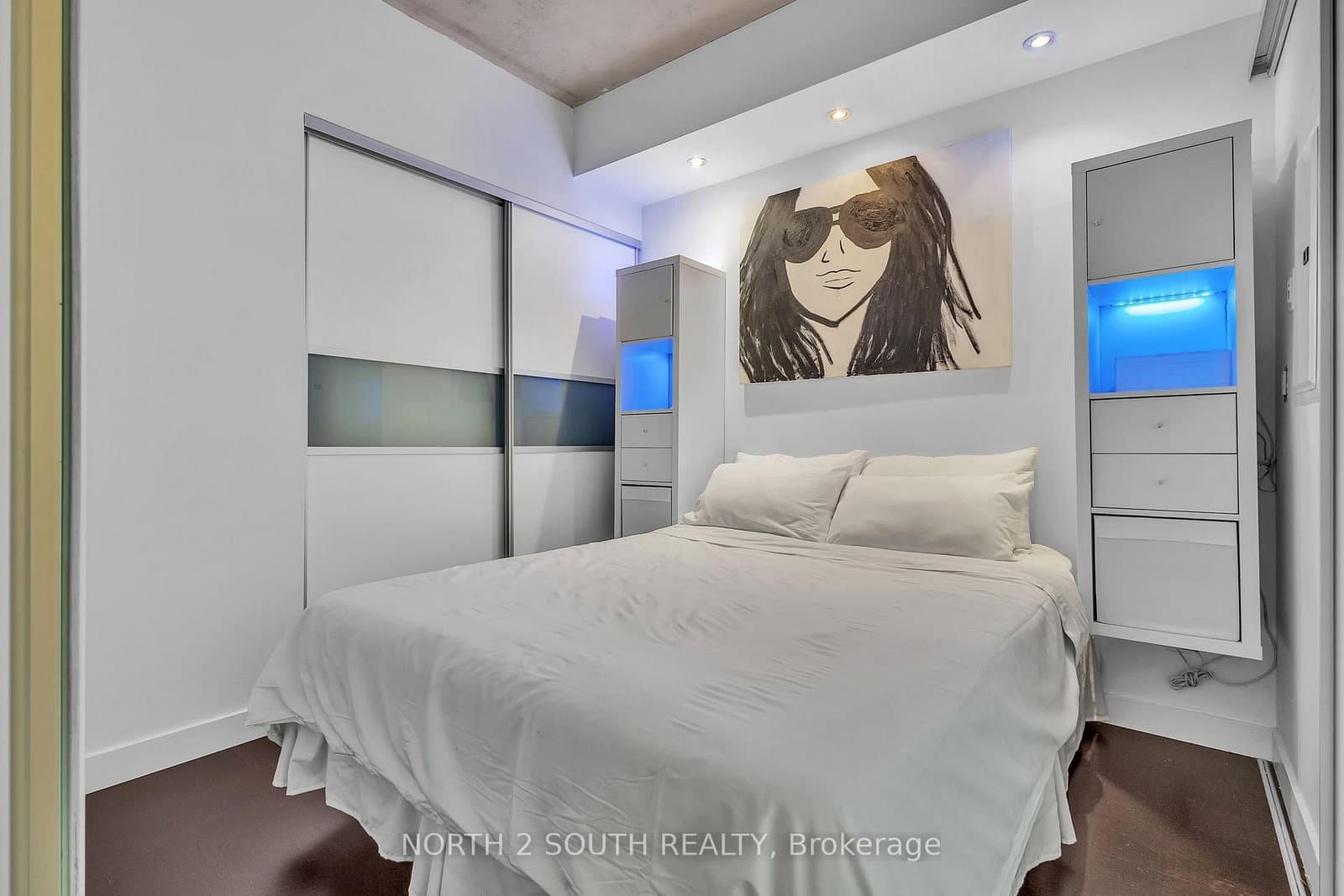 55 Stewart Street, Unit 524 thumbnail 12
