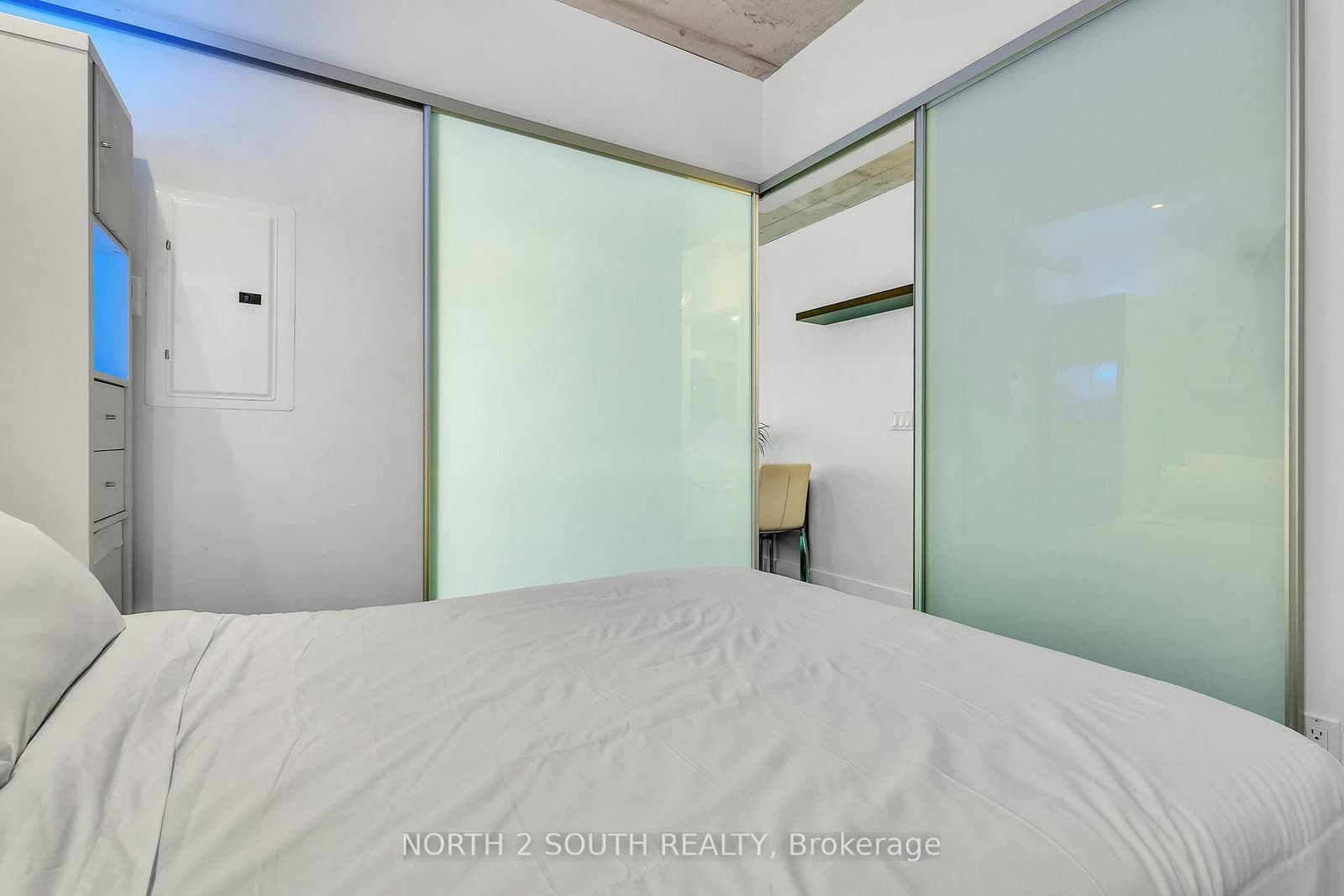 55 Stewart Street, Unit 524 thumbnail 13