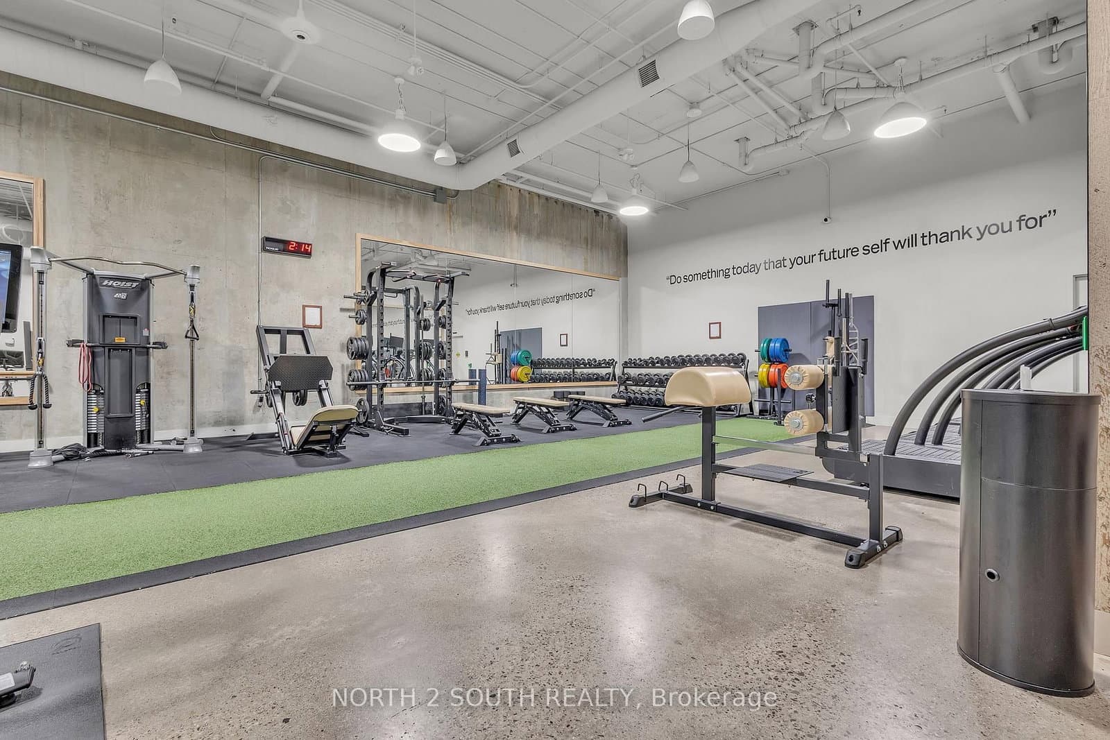 55 Stewart Street, Unit 524 thumbnail 16