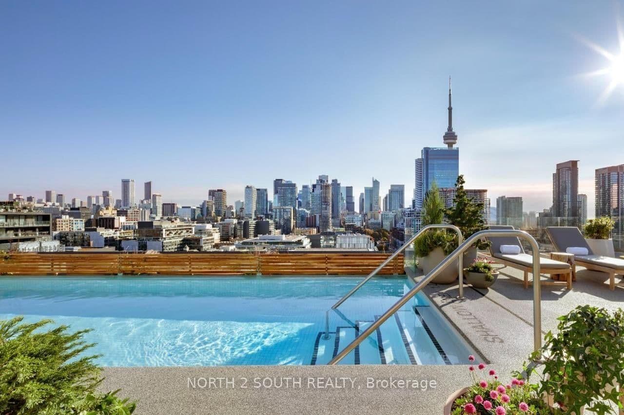 55 Stewart Street, Unit 524 thumbnail 18