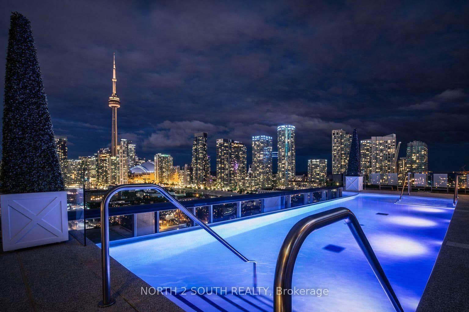 55 Stewart Street, Unit 524 thumbnail 19