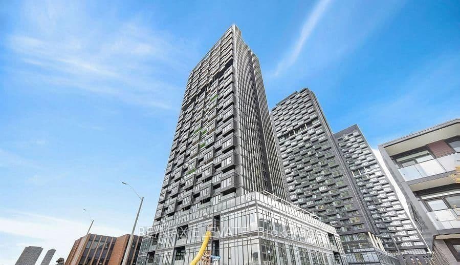 5 Quarrington Lane, Unit 1411 - Image 1