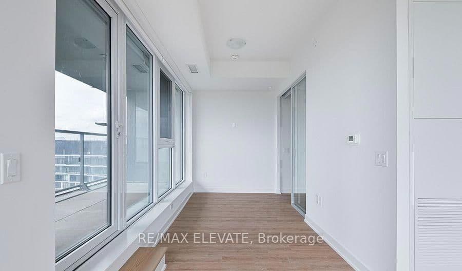 5 Quarrington Lane, Unit 1411 thumbnail 3