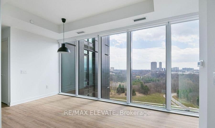 5 Quarrington Lane, Unit 1411 thumbnail 4