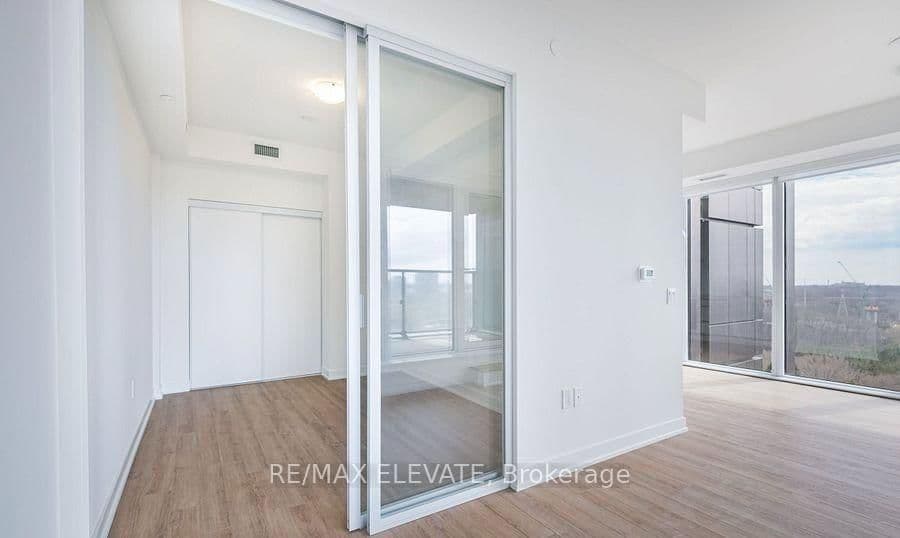 5 Quarrington Lane, Unit 1411 thumbnail 5