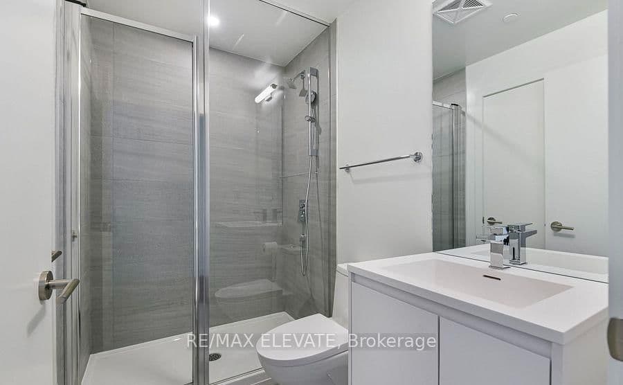 5 Quarrington Lane, Unit 1411 thumbnail 8