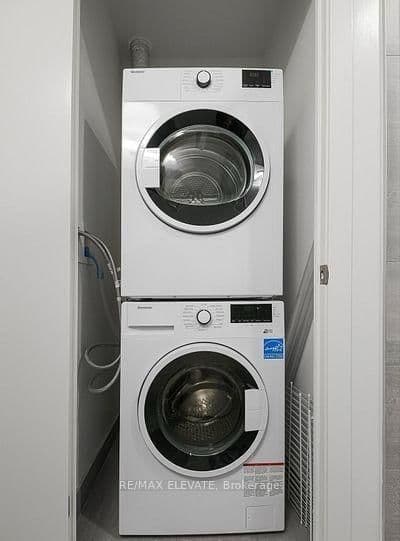 5 Quarrington Lane, Unit 1411 thumbnail 9