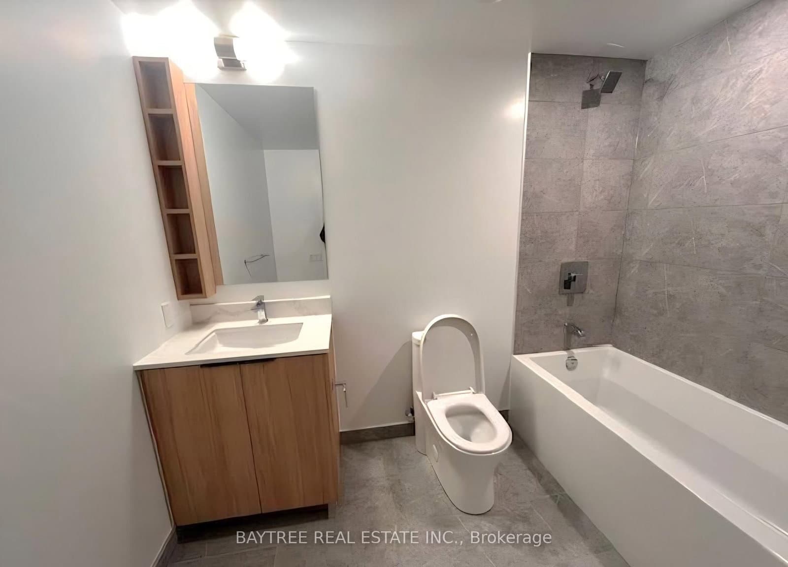 82 Dalhousie Street, Unit 2715 thumbnail 10