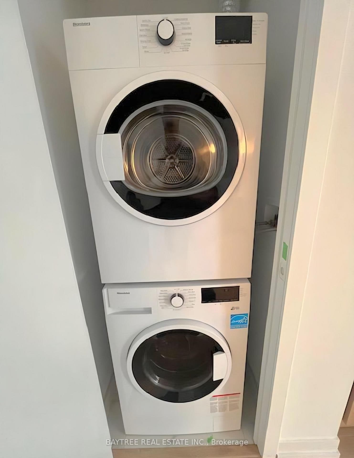 82 Dalhousie Street, Unit 2715 thumbnail 11