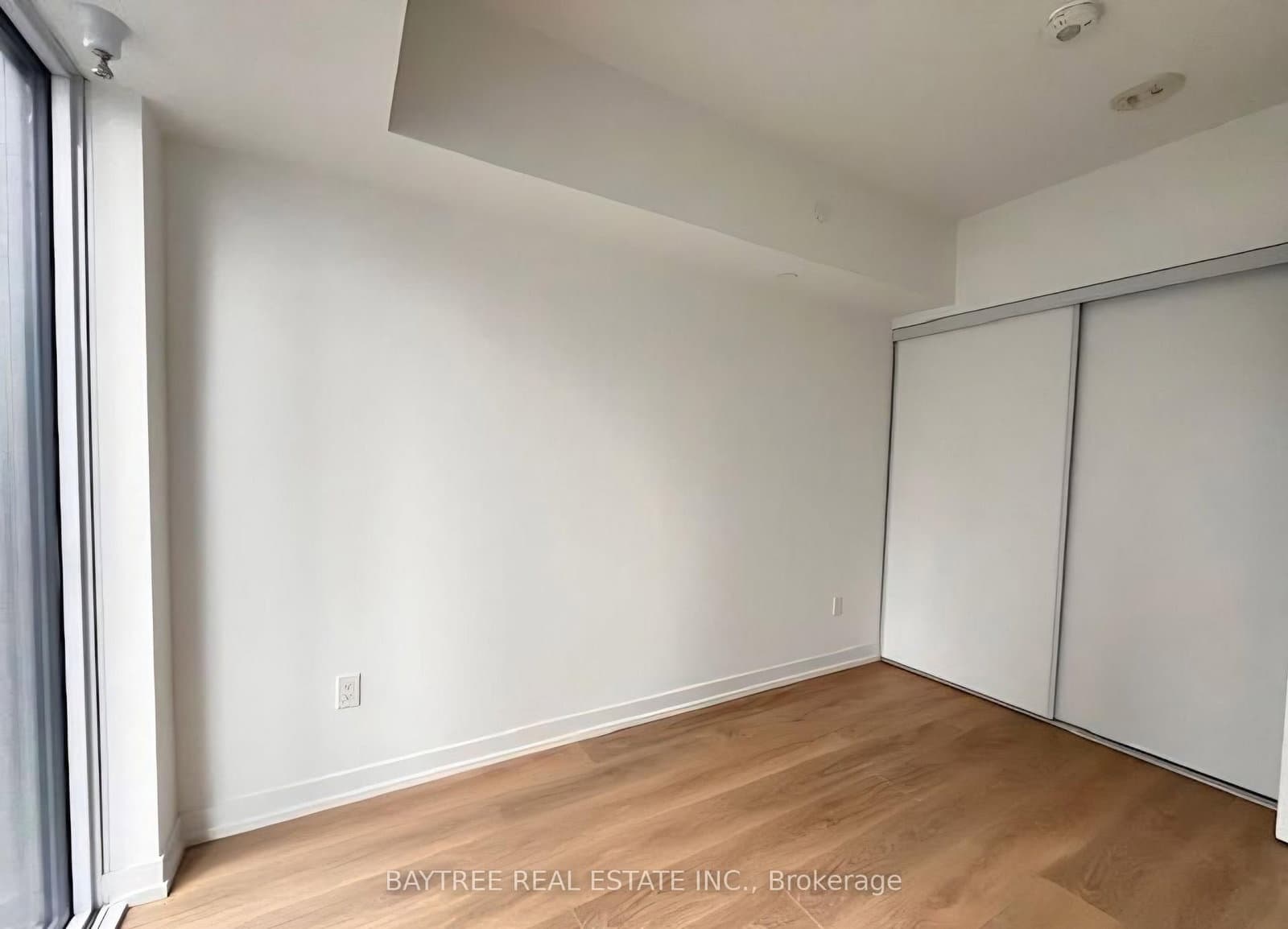 82 Dalhousie Street, Unit 2715 thumbnail 2