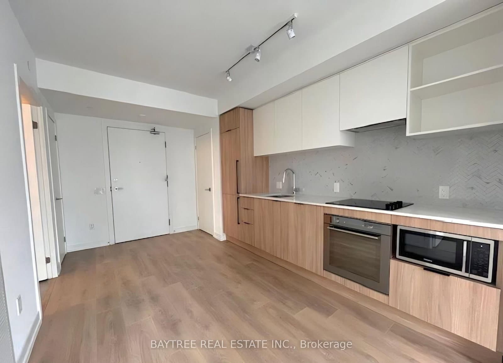 82 Dalhousie Street, Unit 2715 thumbnail 9