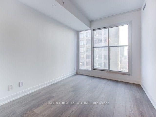 181 Dundas Street E, Unit 1609 thumbnail 10