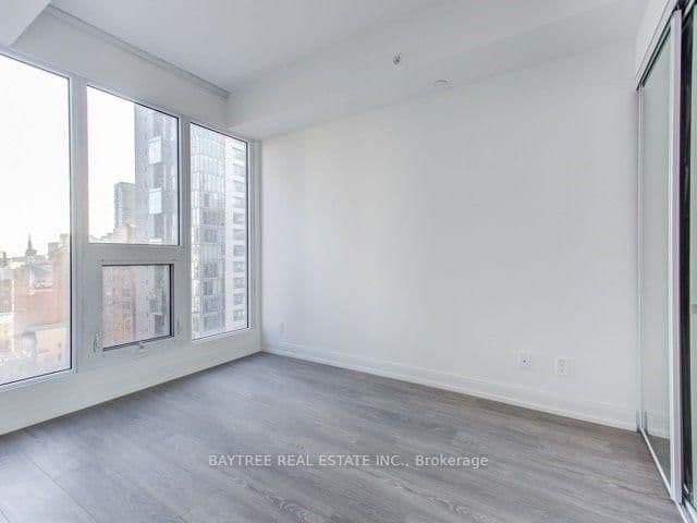 181 Dundas Street E, Unit 1609 thumbnail 11