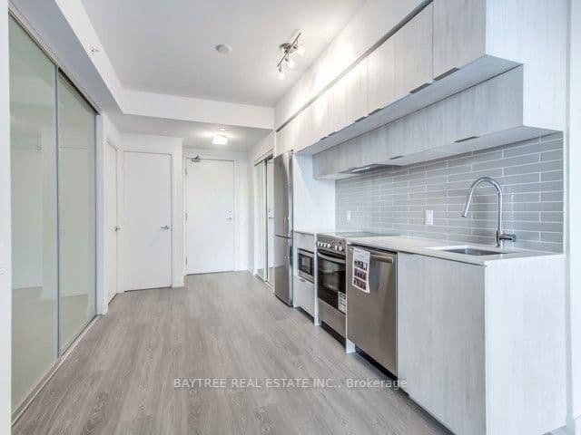 181 Dundas Street E, Unit 1609 thumbnail 3