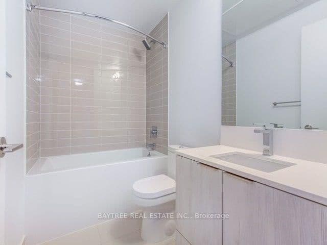 181 Dundas Street E, Unit 1609 thumbnail 5