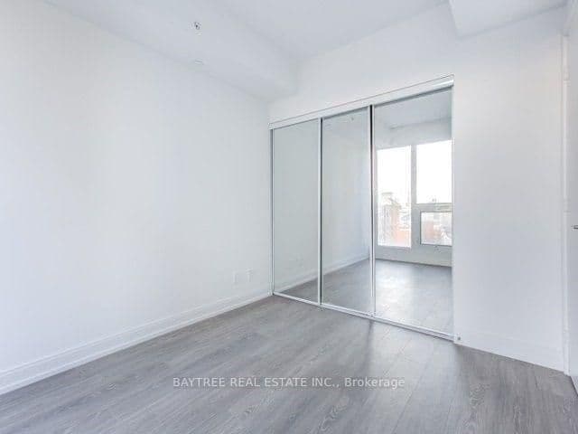 181 Dundas Street E, Unit 1609 thumbnail 6