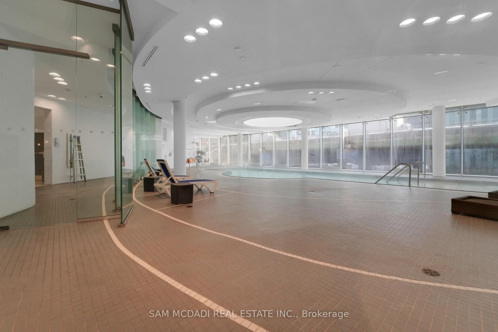 12 York Street, Unit 2307 thumbnail 22