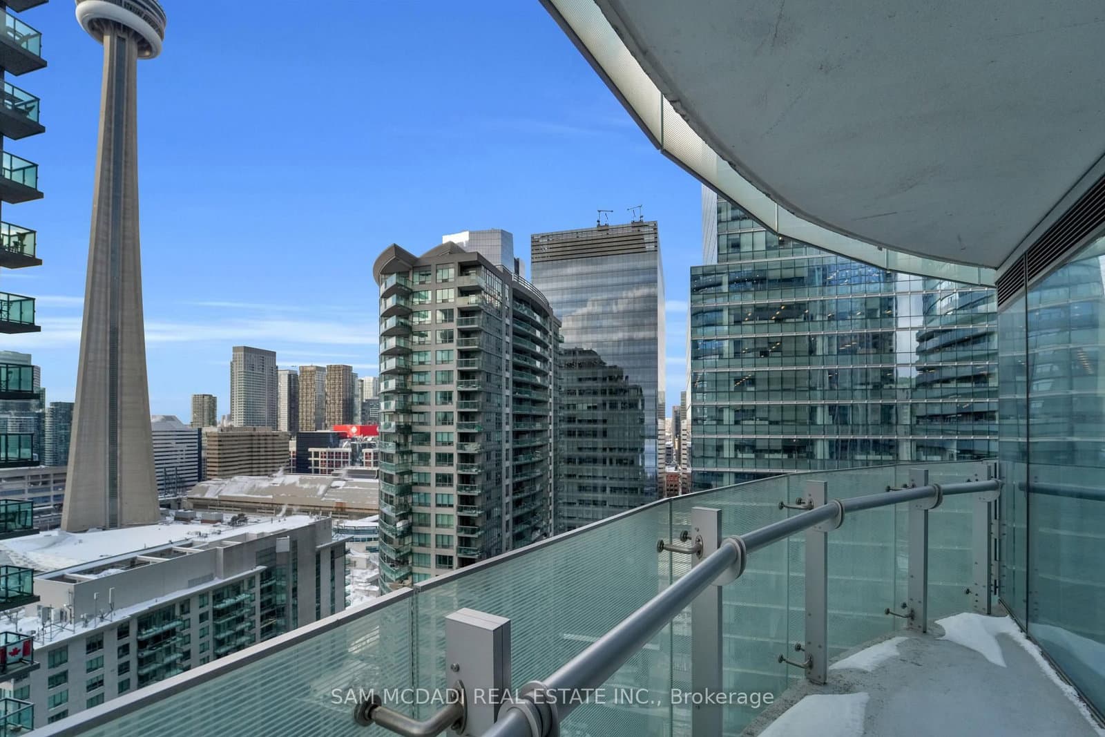 12 York Street, Unit 2307 thumbnail 9