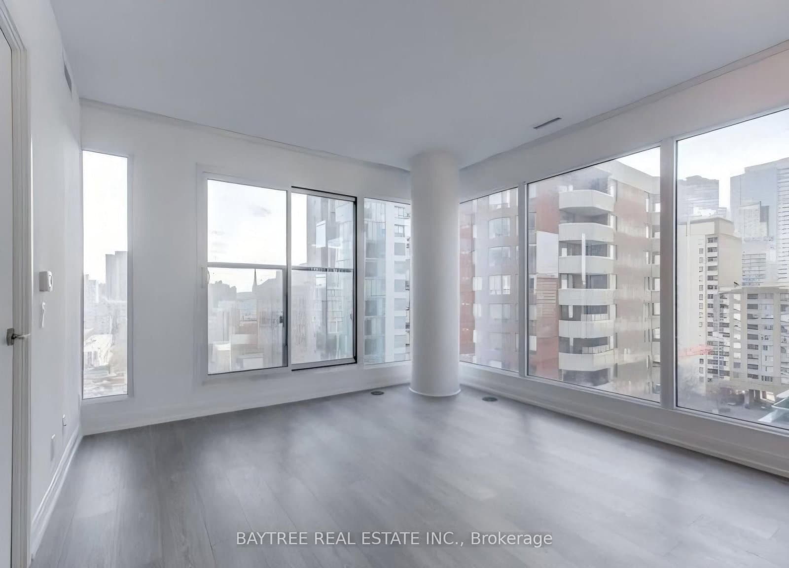 181 Dundas Street E, Unit 2110 thumbnail 4