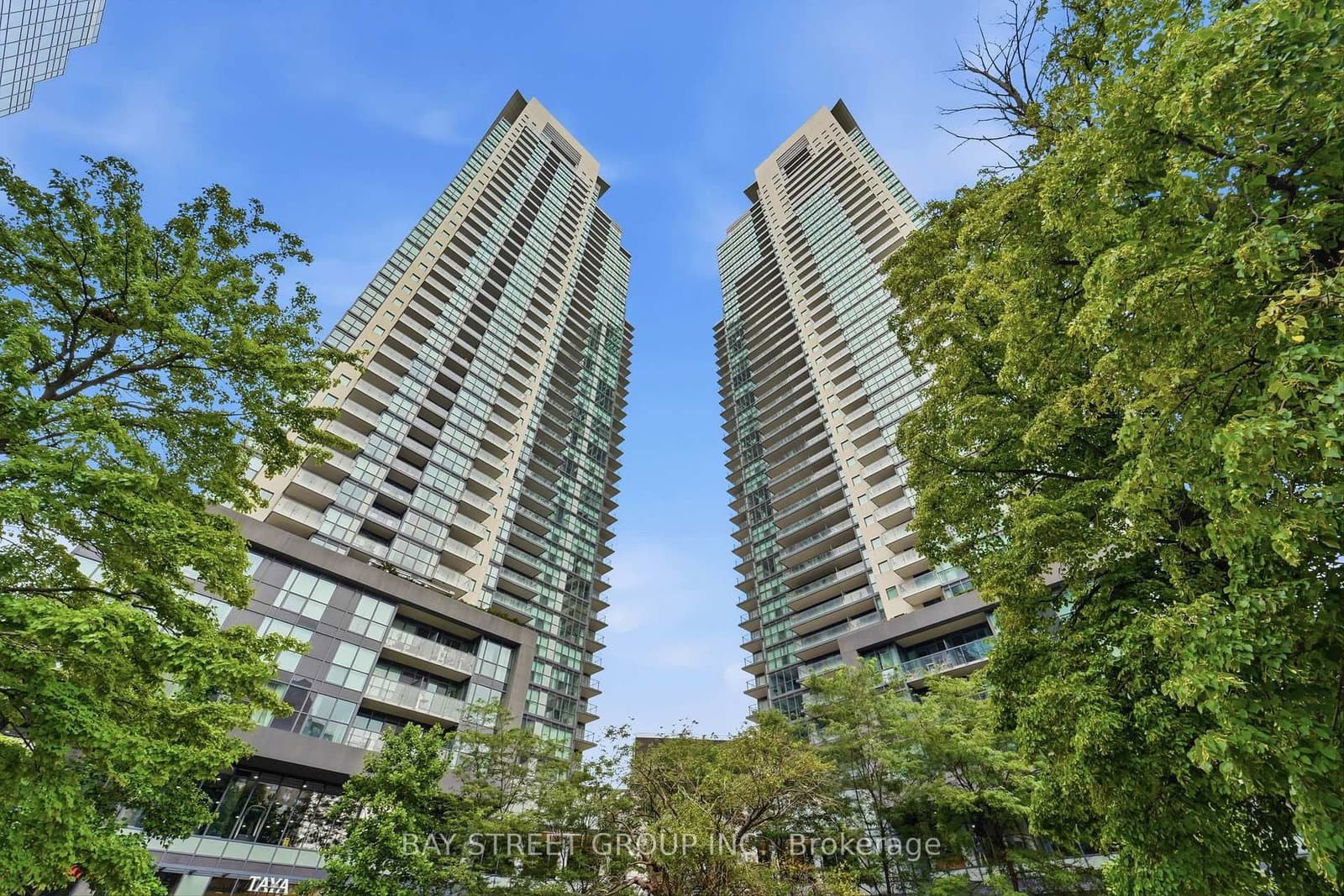 5168 Yonge Street, Unit 3602 - Image 1