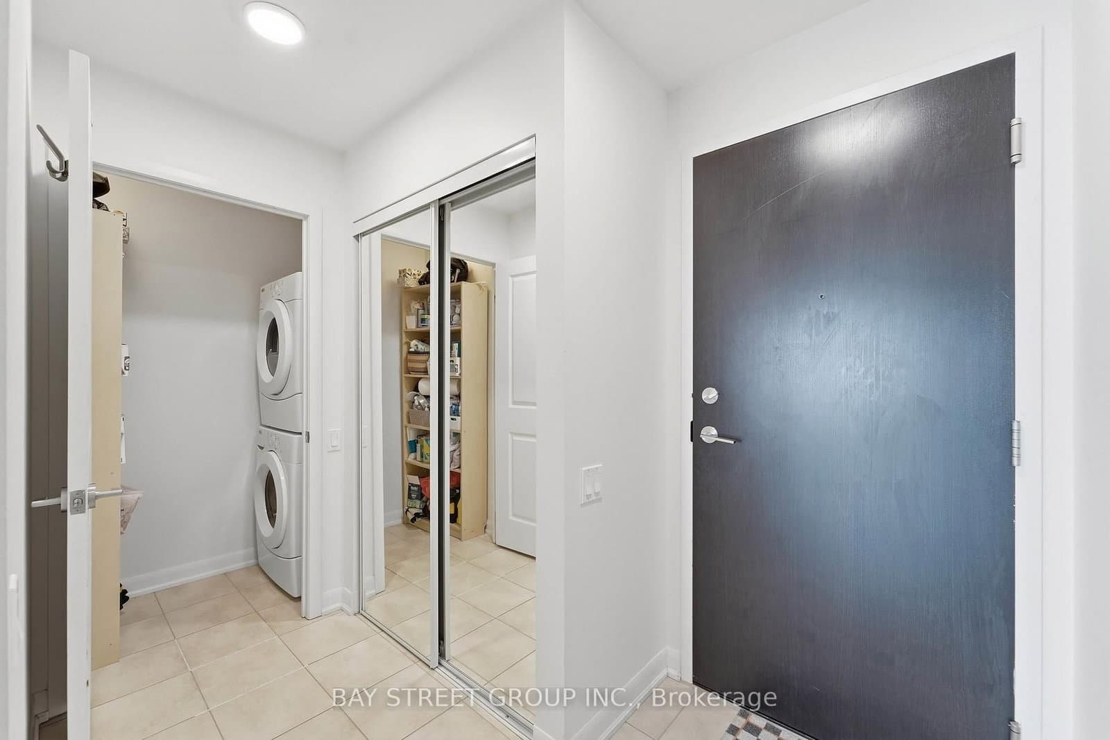 5168 Yonge Street, Unit 3602 thumbnail 10
