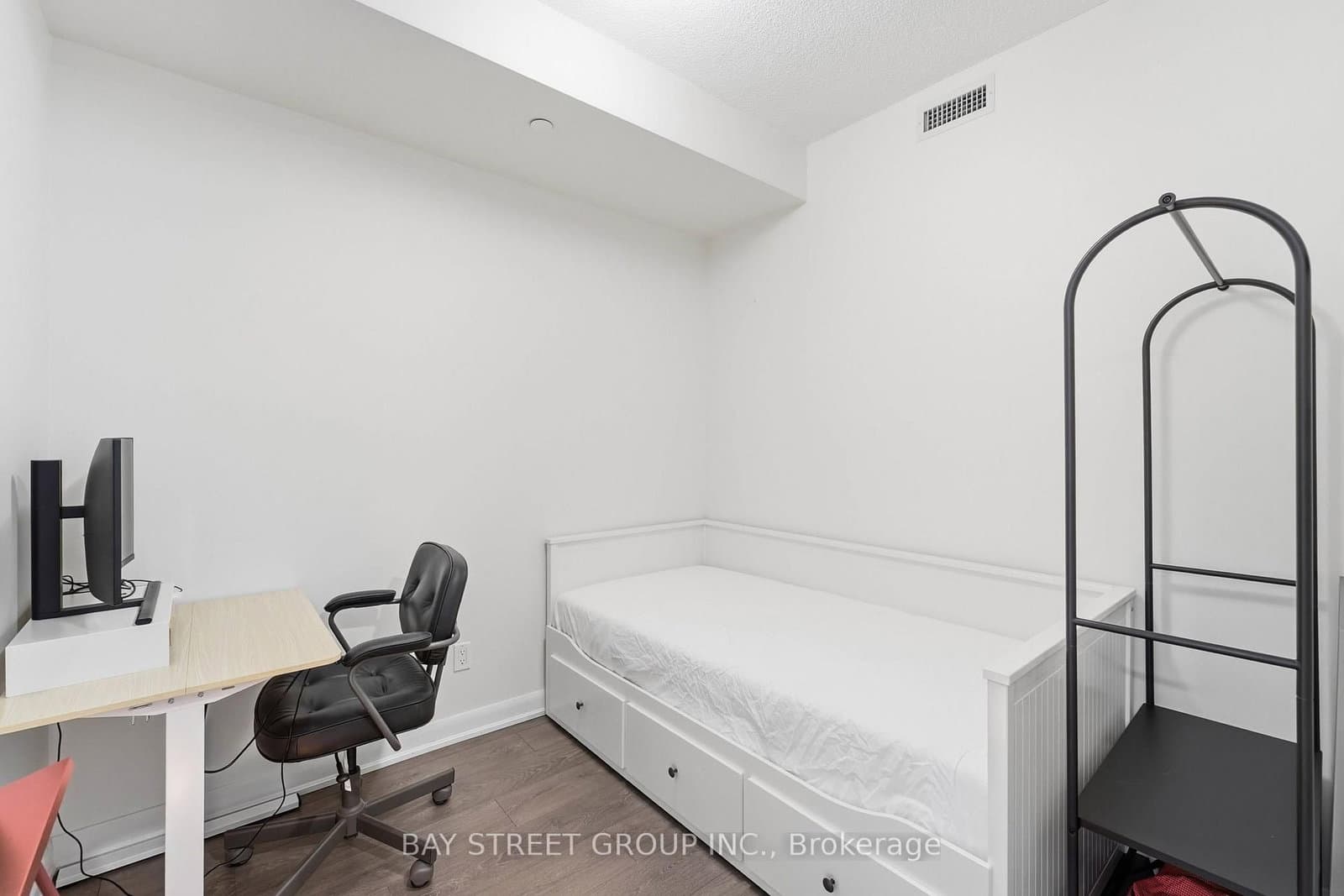 5168 Yonge Street, Unit 3602 thumbnail 12