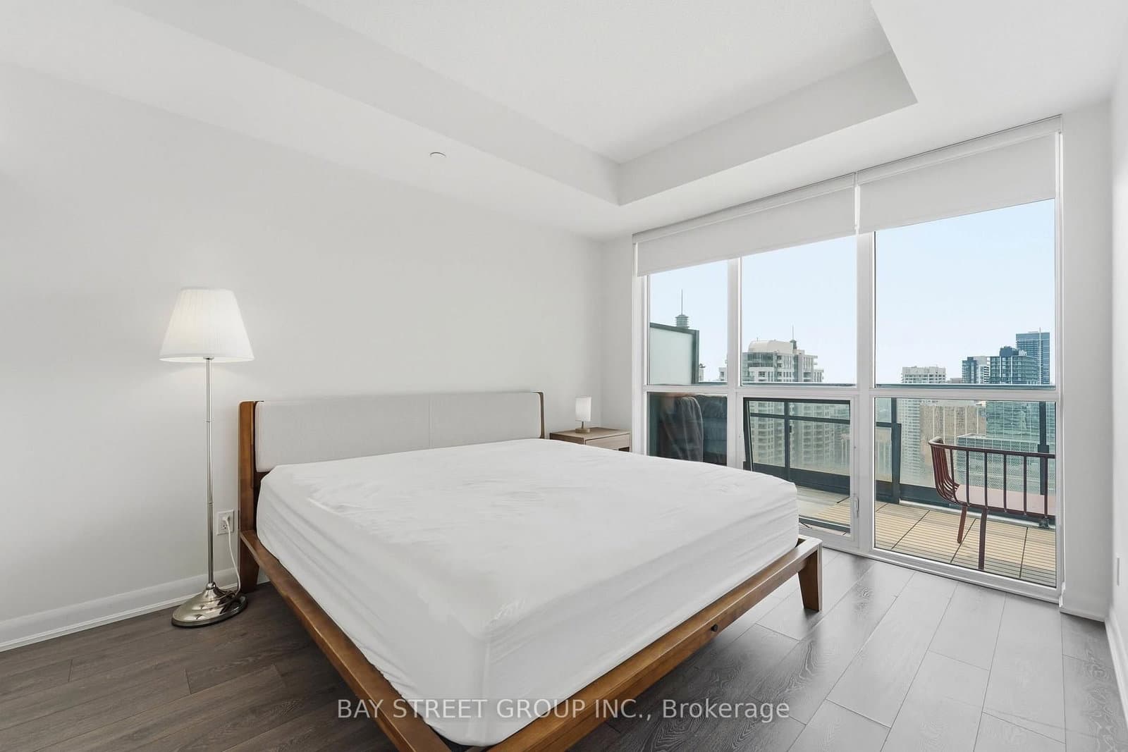 5168 Yonge Street, Unit 3602 thumbnail 13