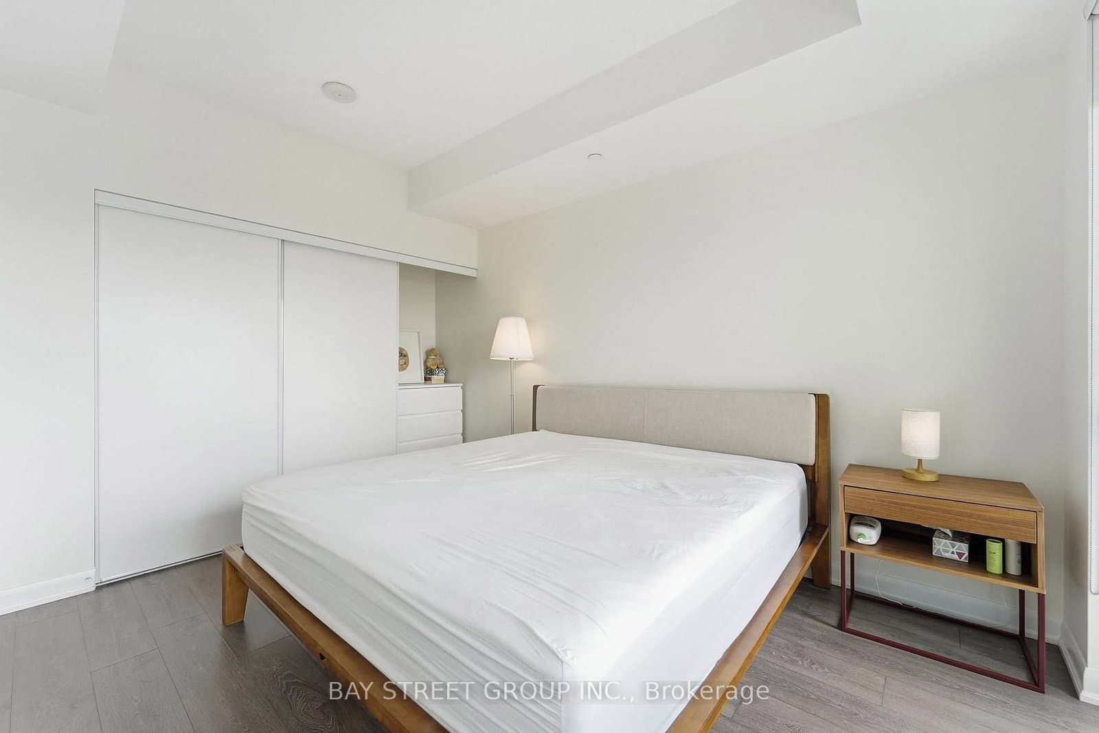 5168 Yonge Street, Unit 3602 thumbnail 14
